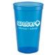 Touchdown Stadium Cup, 22oz.
