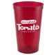 Touchdown Stadium Cup, 22oz.