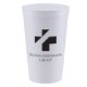 Touchdown Stadium Cup, 22oz.