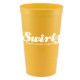 Touchdown Stadium Cup, 22oz.