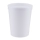 Touchdown Stadium Cup, 16oz.
