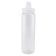 Pro Plus Water Bottle, 32oz.