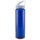 Pro Plus Water Bottle, 32oz.