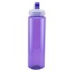 Pro Plus Water Bottle, 32oz.