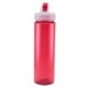 Pro Plus Water Bottle, 32oz.