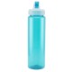 Pro Plus Water Bottle, 32oz.