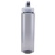 Pro Plus Water Bottle, 32oz.