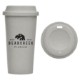 Costa Rica Eco Wheat Tumbler, 16oz.