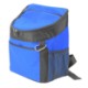 Twenty-Eight Can Polyester Backpack Cooler