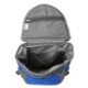 Twenty-Eight Can Polyester Backpack Cooler