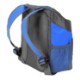 Twenty-Eight Can Polyester Backpack Cooler