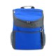 Twenty-Eight Can Polyester Backpack Cooler
