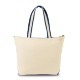 Nantucket Cotton Boat Tote