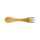Nimoy Bamboo Spork