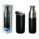 Metamorph 2-in-1 Double Wall Stainless Steel Bottle, 20oz.