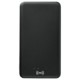 Axial Wireless Power Bank, 4000 mAh