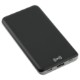 Axial Wireless Power Bank, 4000 mAh