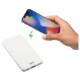 Axial Wireless Power Bank, 4000 mAh