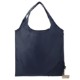 Bungalow RPET Foldable Shopper Tote