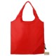 Bungalow RPET Foldable Shopper Tote