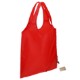 Bungalow RPET Foldable Shopper Tote
