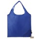 Bungalow RPET Foldable Shopper Tote