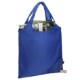 Bungalow RPET Foldable Shopper Tote