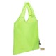 Bungalow RPET Foldable Shopper Tote