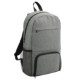 Essential Insulated 15" Computer Backpack