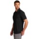TravisMathew® Oceanside Cotton/Poly Solid Men's Polo