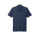 TravisMathew® Oceanside Cotton/Poly Solid Men's Polo
