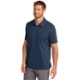 TravisMathew® Oceanside Cotton/Poly Solid Men's Polo