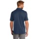 TravisMathew® Oceanside Cotton/Poly Solid Men's Polo