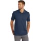 TravisMathew® Oceanside Cotton/Poly Solid Men's Polo