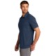 TravisMathew® Oceanside Cotton/Poly Solid Men's Polo