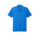 TravisMathew® Oceanside Cotton/Poly Solid Men's Polo