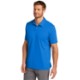 TravisMathew® Oceanside Cotton/Poly Solid Men's Polo