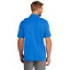TravisMathew® Oceanside Cotton/Poly Solid Men's Polo