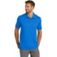 TravisMathew® Oceanside Cotton/Poly Solid Men's Polo