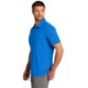 TravisMathew® Oceanside Cotton/Poly Solid Men's Polo