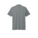 TravisMathew® Oceanside Cotton/Poly Solid Men's Polo