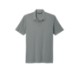 TravisMathew® Oceanside Cotton/Poly Solid Men's Polo