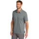 TravisMathew® Oceanside Cotton/Poly Solid Men's Polo