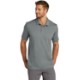 TravisMathew® Oceanside Cotton/Poly Solid Men's Polo