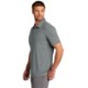 TravisMathew® Oceanside Cotton/Poly Solid Men's Polo