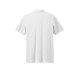 TravisMathew® Oceanside Cotton/Poly Solid Men's Polo