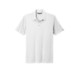 TravisMathew® Oceanside Cotton/Poly Solid Men's Polo
