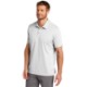 TravisMathew® Oceanside Cotton/Poly Solid Men's Polo