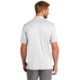 TravisMathew® Oceanside Cotton/Poly Solid Men's Polo