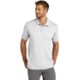 TravisMathew® Oceanside Cotton/Poly Solid Men's Polo